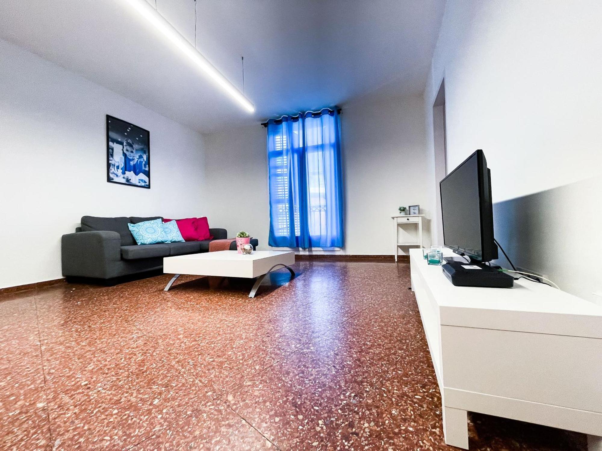 By Cathedral Rooms Barcelona Exterior foto