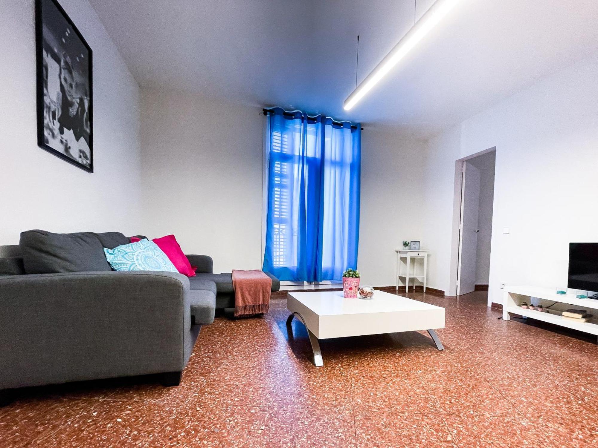 By Cathedral Rooms Barcelona Exterior foto